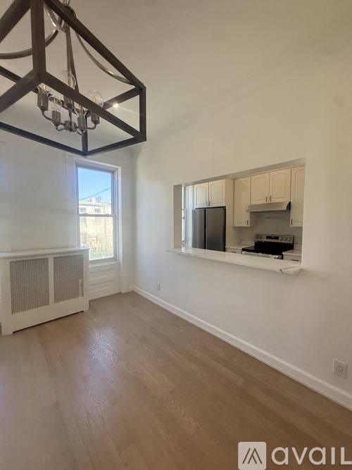 Apartment for rent at 75 09 61st St #2, Ridgewood, NY 11385