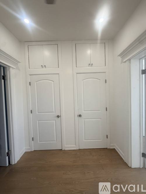 Apartment for rent at 75 09 61st St #2, Ridgewood, NY 11385