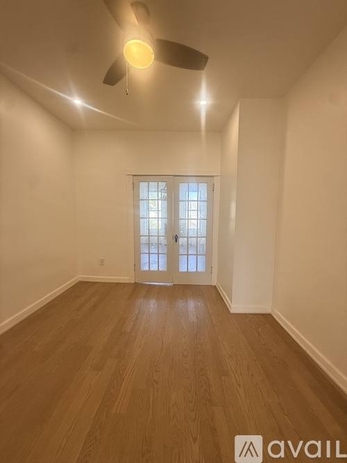Apartment for rent at 75 09 61st St #2, Ridgewood, NY 11385