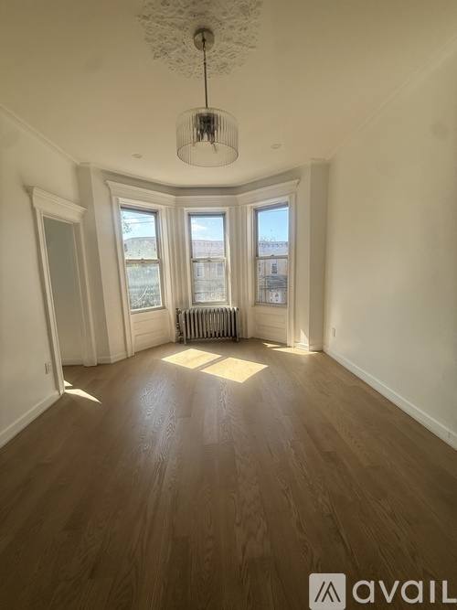 Apartment for rent at 75 09 61st St #2, Ridgewood, NY 11385