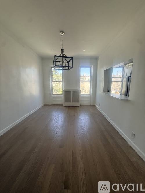 Apartment for rent at 75 09 61st St #2, Ridgewood, NY 11385