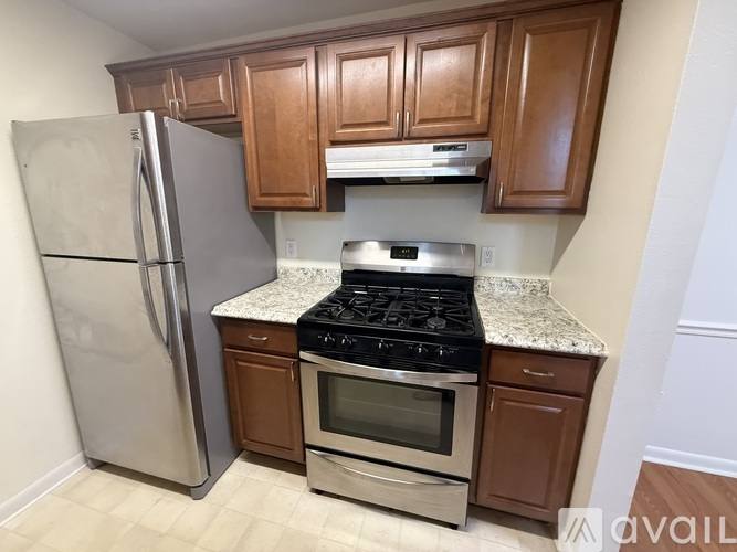 Condo for rent at 2040 San Marcos Dr SE #202, Winter Haven, FL 33880