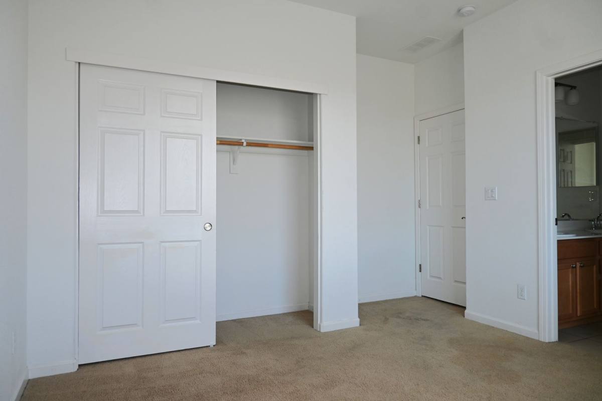 House for rent at 10100 Robert Watkins Way, Elk Grove, CA 95757
