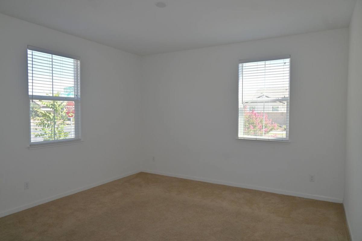 House for rent at 10100 Robert Watkins Way, Elk Grove, CA 95757