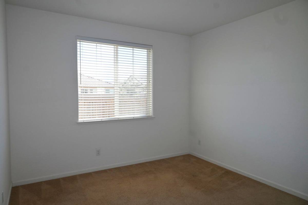 House for rent at 10100 Robert Watkins Way, Elk Grove, CA 95757