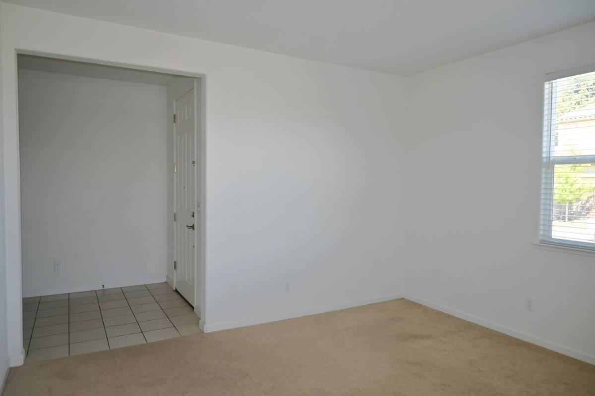 House for rent at 10100 Robert Watkins Way, Elk Grove, CA 95757