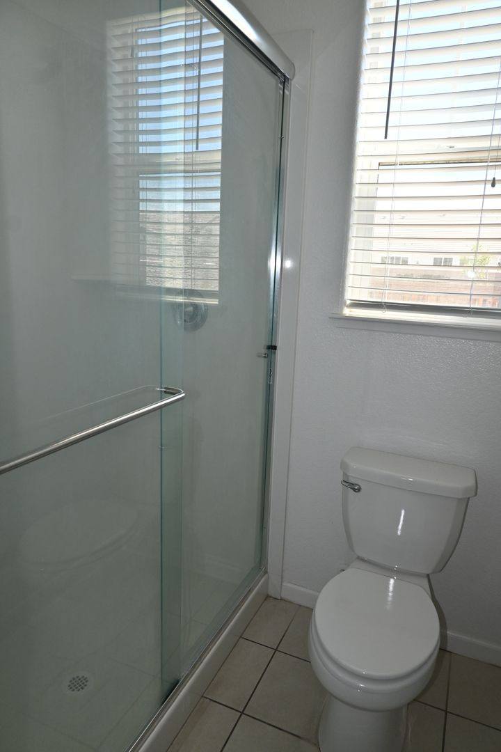 House for rent at 10100 Robert Watkins Way, Elk Grove, CA 95757