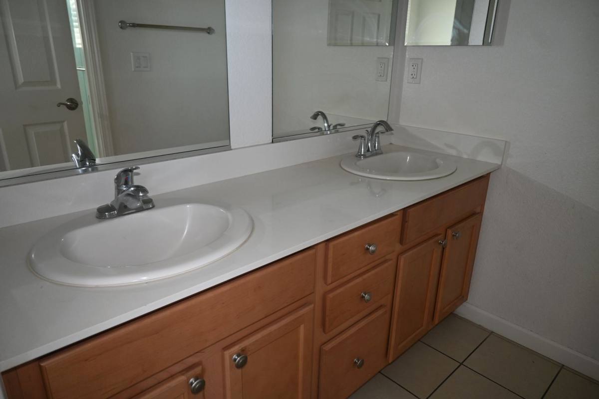 House for rent at 10100 Robert Watkins Way, Elk Grove, CA 95757