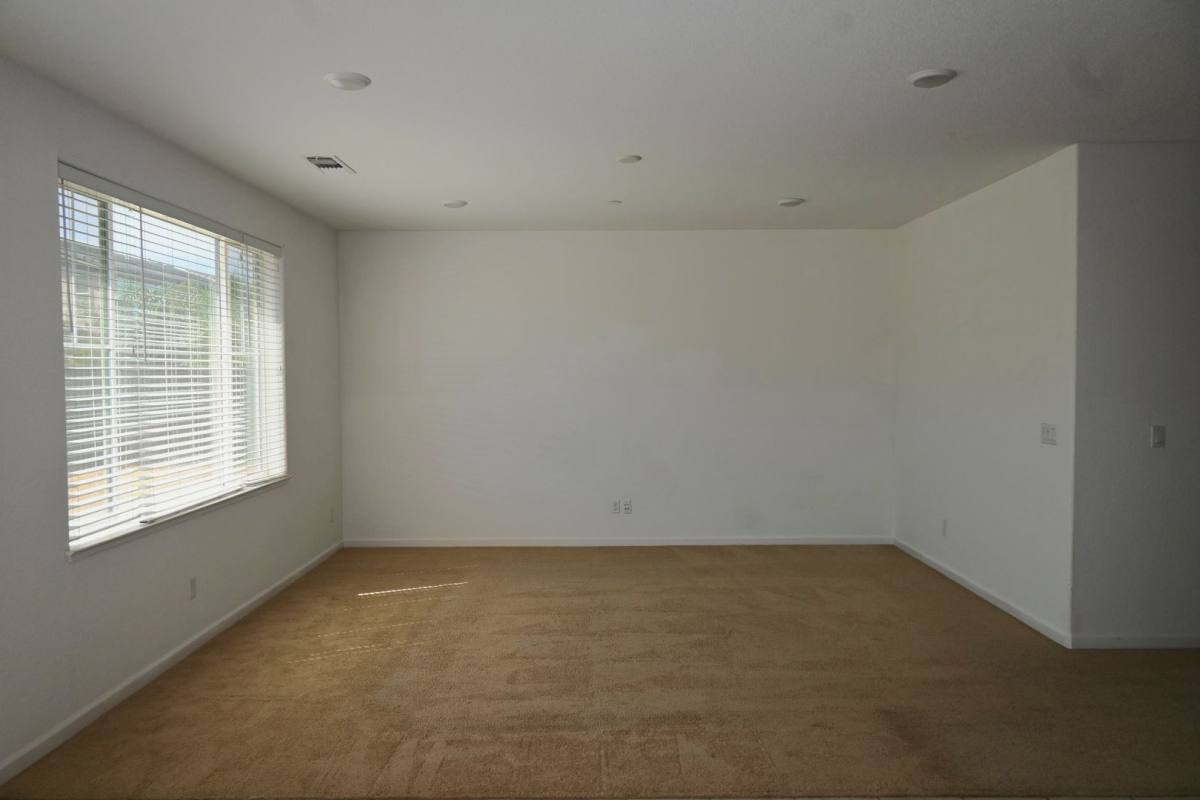 House for rent at 10100 Robert Watkins Way, Elk Grove, CA 95757