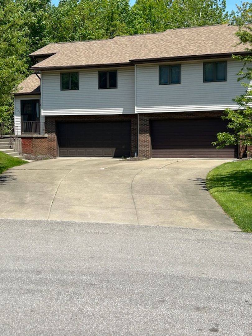 Apartment for rent at Rome Court Townhomes, 5270-5284 Rome Court, Erie, PA 16509
