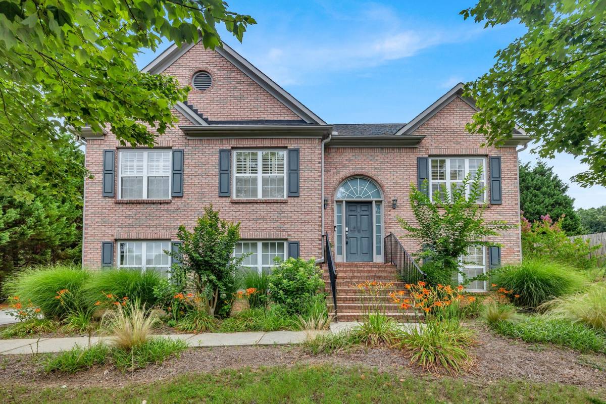 Apartment for rent at 3613 Southland Dr NE, Buford, GA 30519
