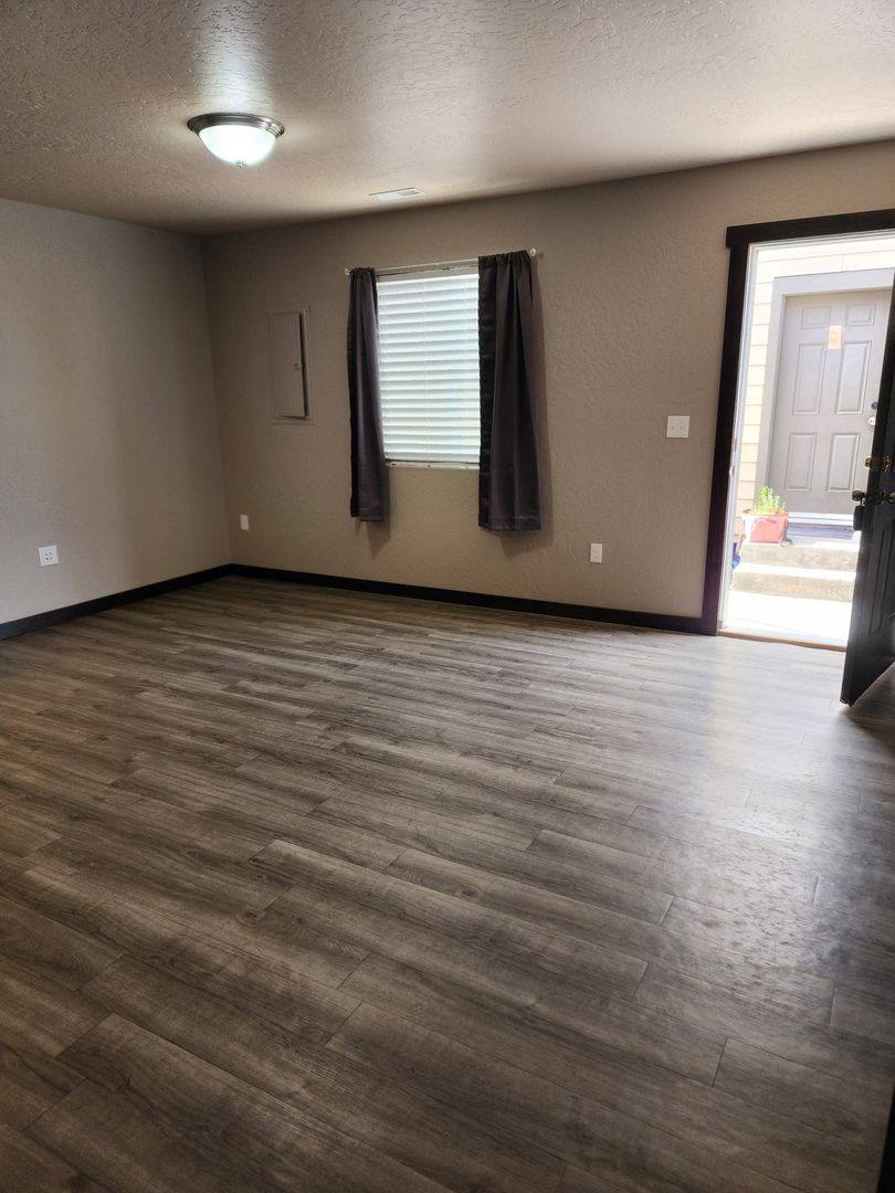 Apartment for rent at 13824 W Bergen Dr, Airway Heights, WA 99001