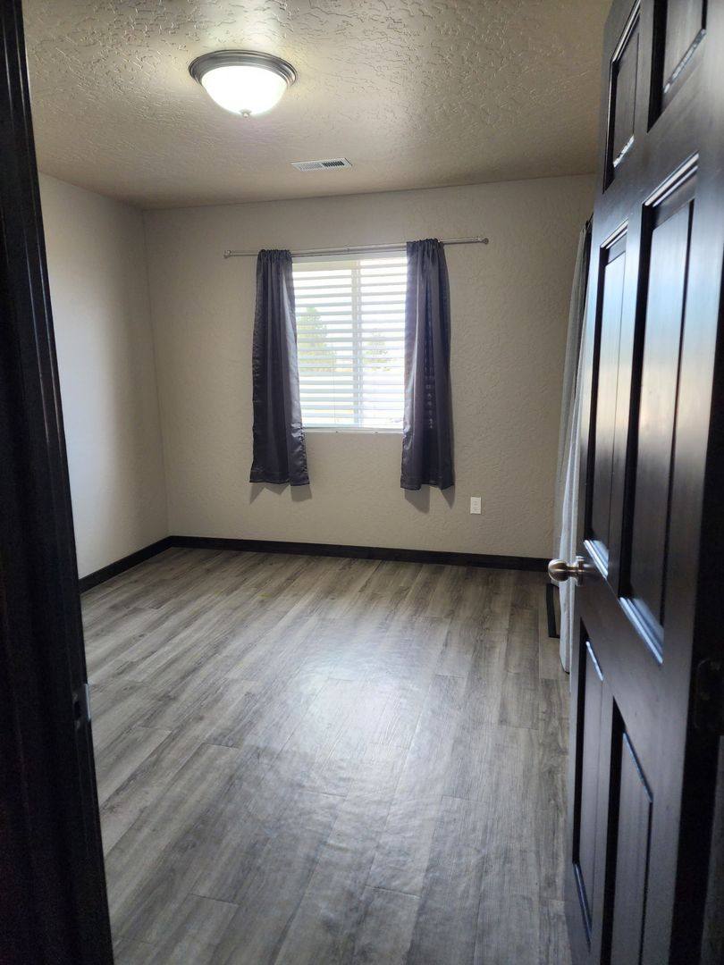 Apartment for rent at 13824 W Bergen Dr, Airway Heights, WA 99001