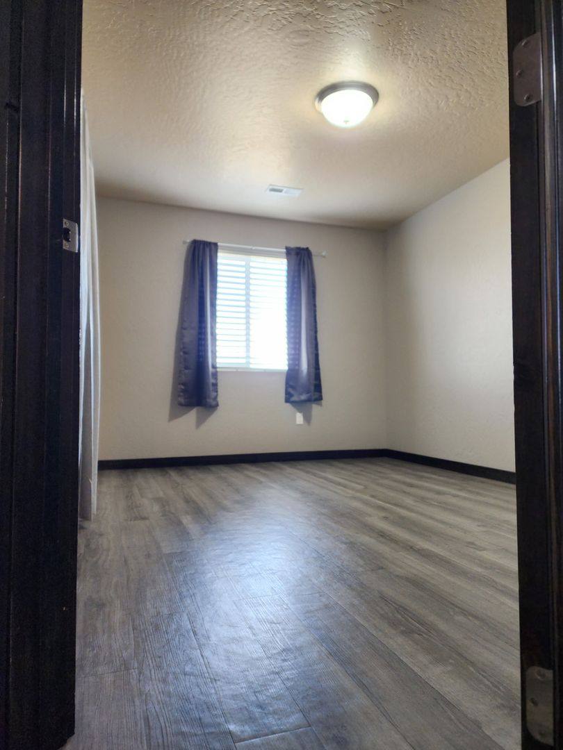 Apartment for rent at 13824 W Bergen Dr, Airway Heights, WA 99001