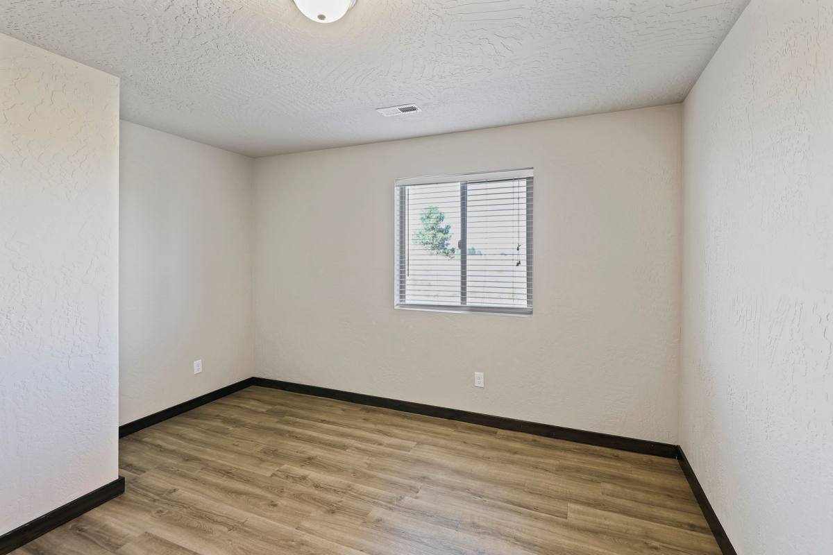 Apartment for rent at 13824 W Bergen Dr, Airway Heights, WA 99001