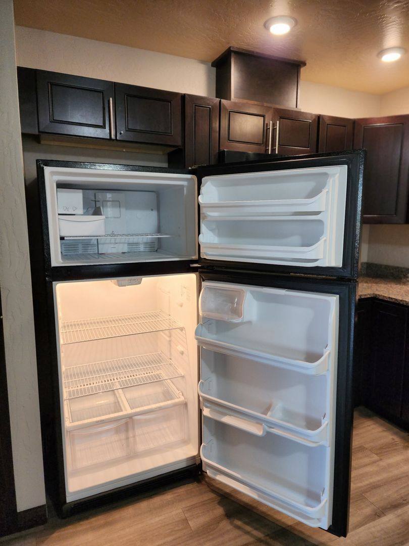 Apartment for rent at 13824 W Bergen Dr, Airway Heights, WA 99001