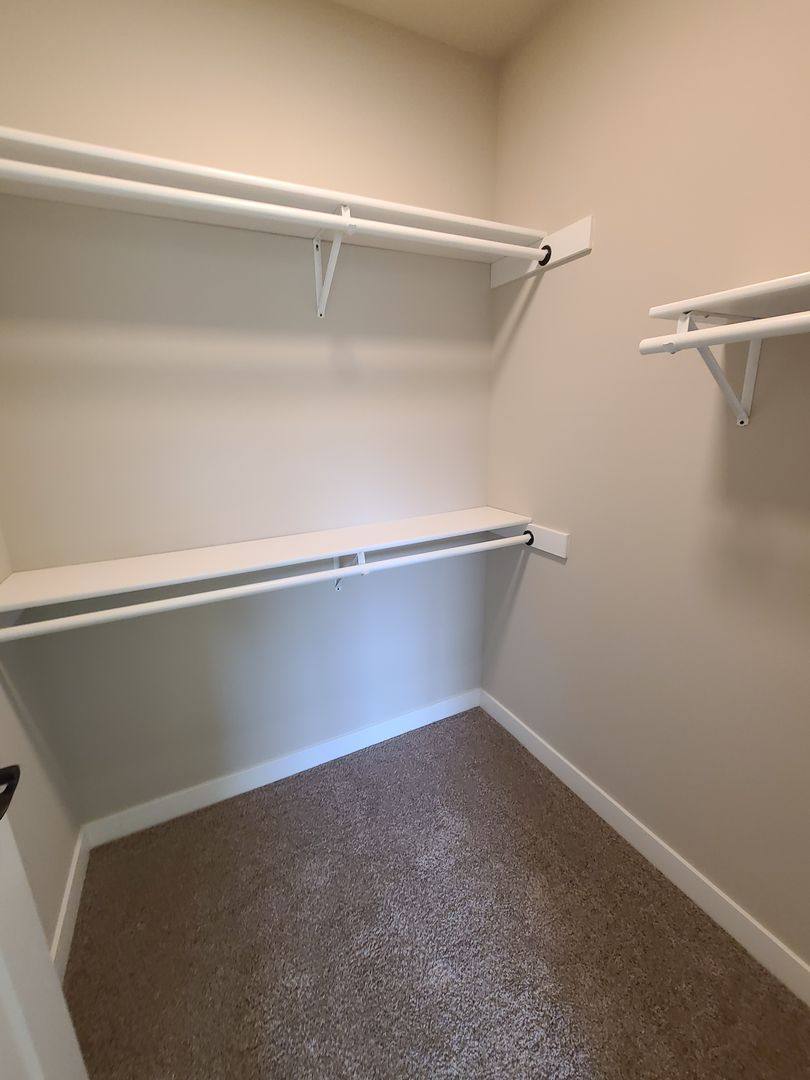 Apartment for rent at 124 Rosewood Ave, Oregon, WI 53575