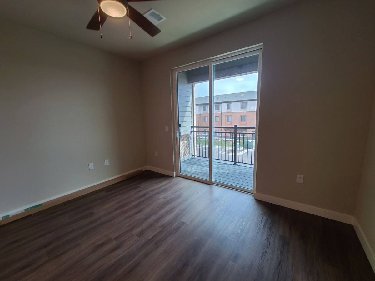 Apartment for rent at 124 Rosewood Ave, Oregon, WI 53575