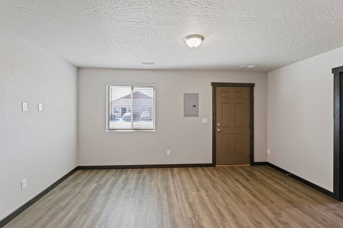 Apartment for rent at 13830 W Bergen Dr, Airway Heights, WA 99001
