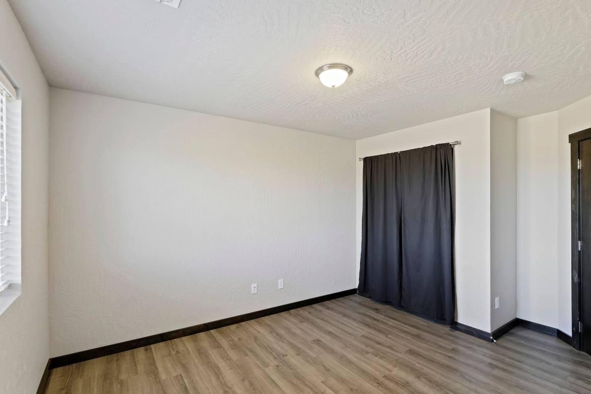 Apartment for rent at 13830 W Bergen Dr, Airway Heights, WA 99001