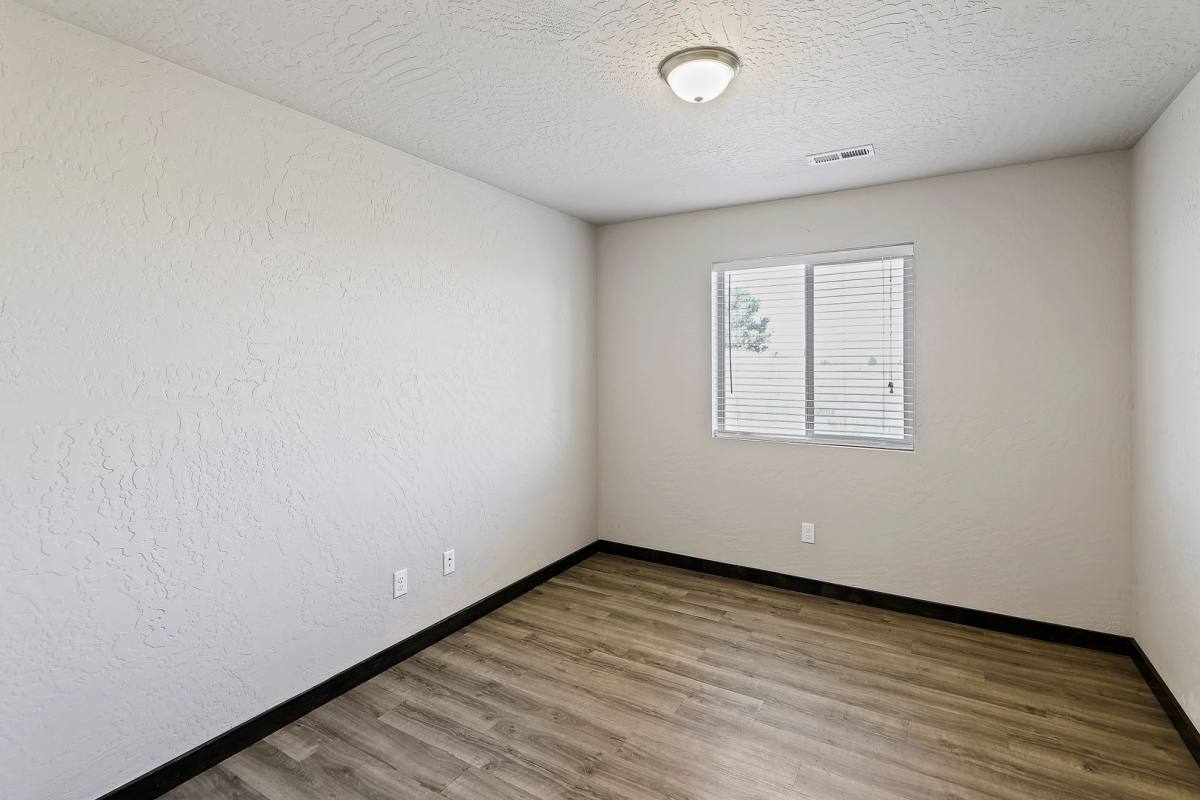 Apartment for rent at 13830 W Bergen Dr, Airway Heights, WA 99001