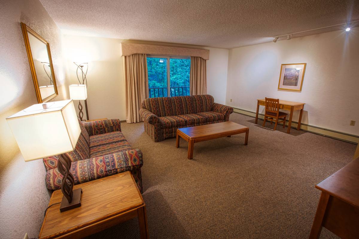 Apartment for rent at 405 Wedgewood Dr, Fairbanks, AK 99701