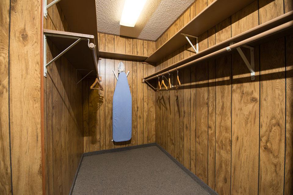 Apartment for rent at 405 Wedgewood Dr, Fairbanks, AK 99701