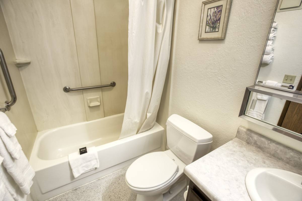 Apartment for rent at 405 Wedgewood Dr, Fairbanks, AK 99701
