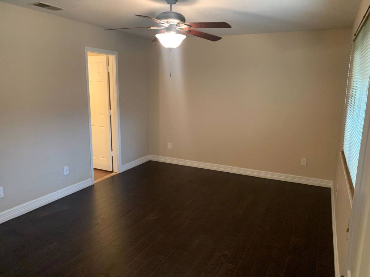 House for rent at 12126 Stoney Crown, San Antonio, TX 78247