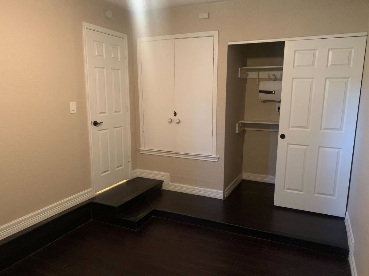 House for rent at 12126 Stoney Crown, San Antonio, TX 78247