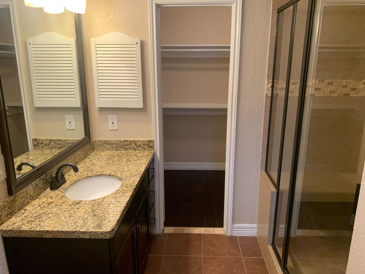 House for rent at 12126 Stoney Crown, San Antonio, TX 78247