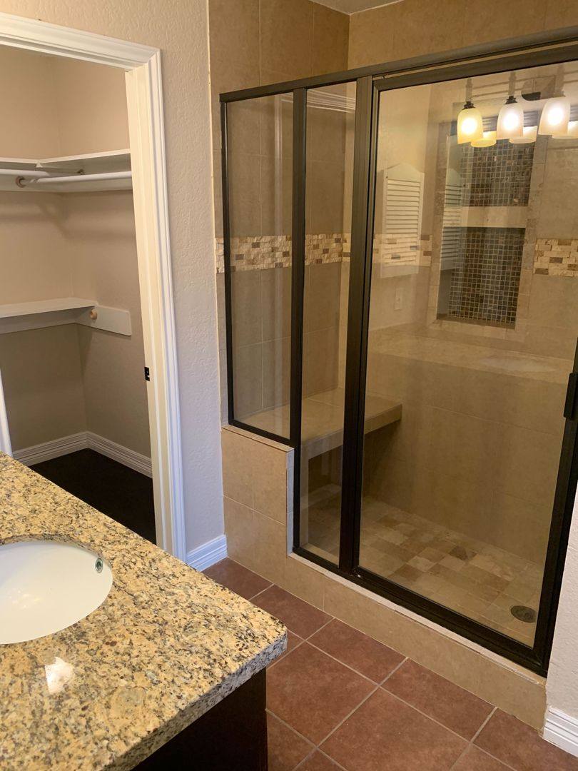 House for rent at 12126 Stoney Crown, San Antonio, TX 78247