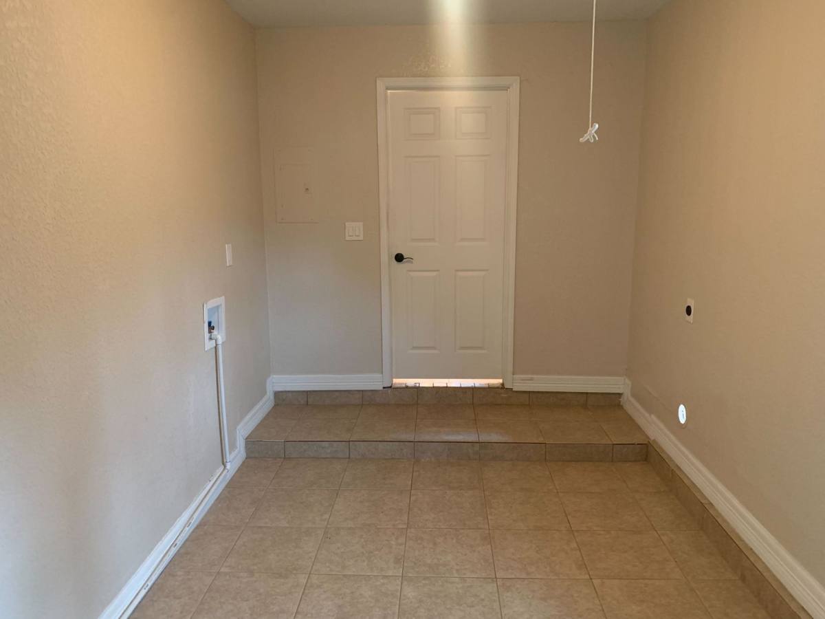 House for rent at 12126 Stoney Crown, San Antonio, TX 78247