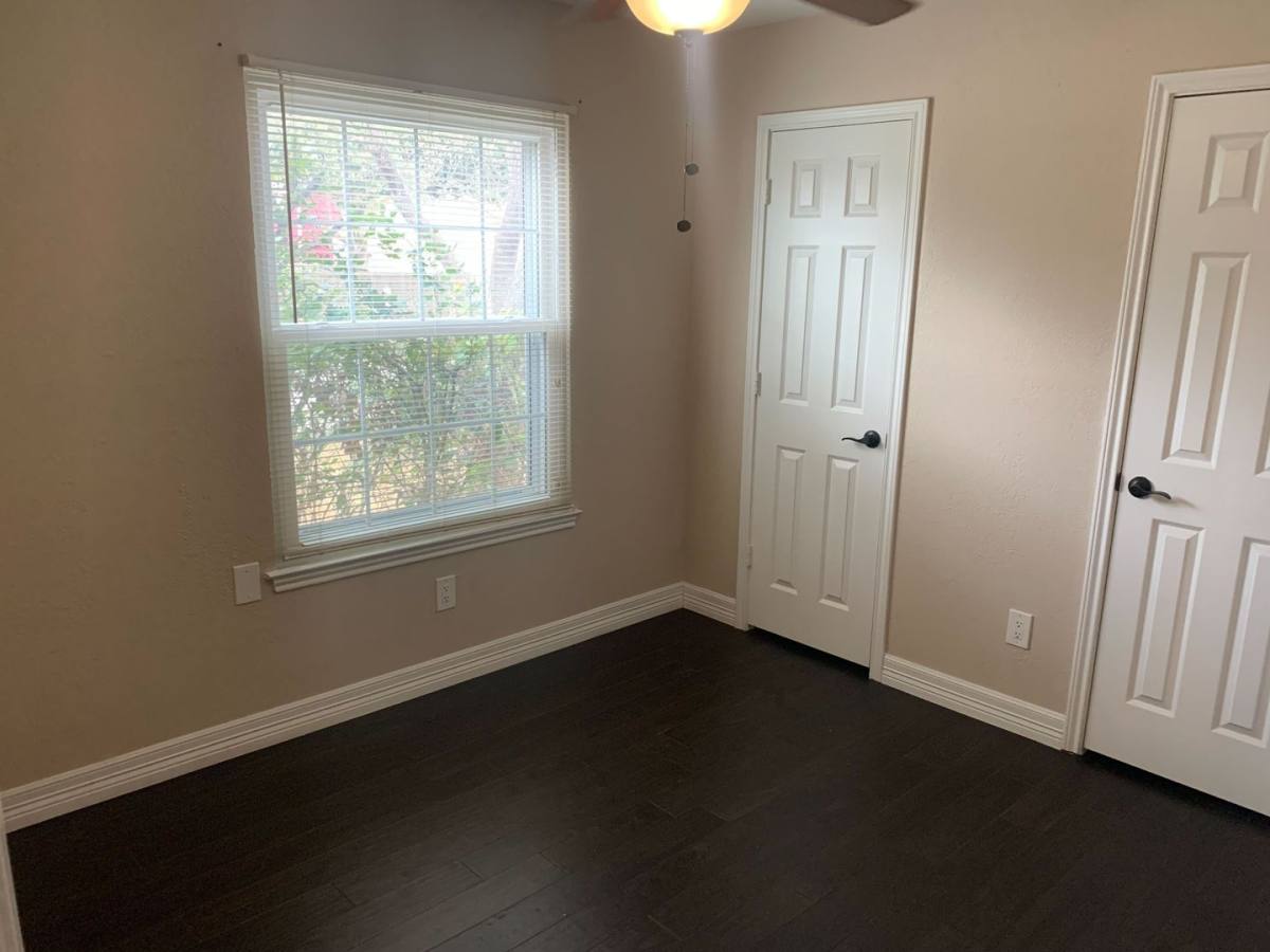 House for rent at 12126 Stoney Crown, San Antonio, TX 78247