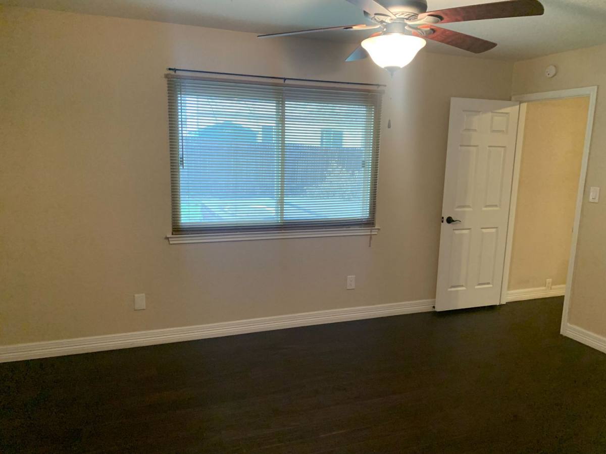 House for rent at 12126 Stoney Crown, San Antonio, TX 78247