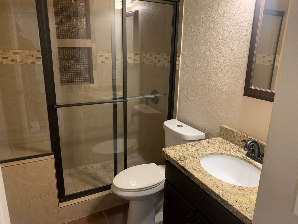 House for rent at 12126 Stoney Crown, San Antonio, TX 78247