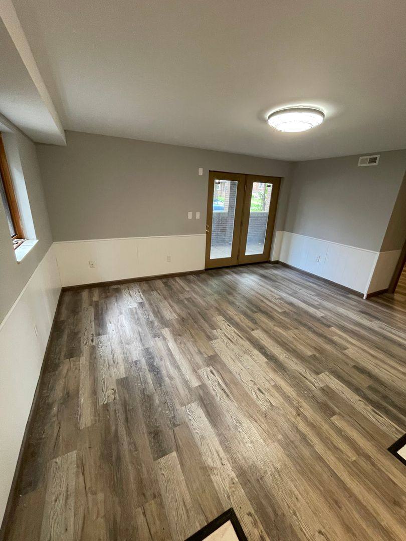 Apartment for rent at 201 E 16th Ave, Columbus, OH 43201