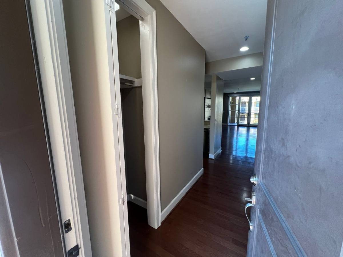 Apartment for rent at 422 Chenal Woods Dr, Little Rock, AR 72223