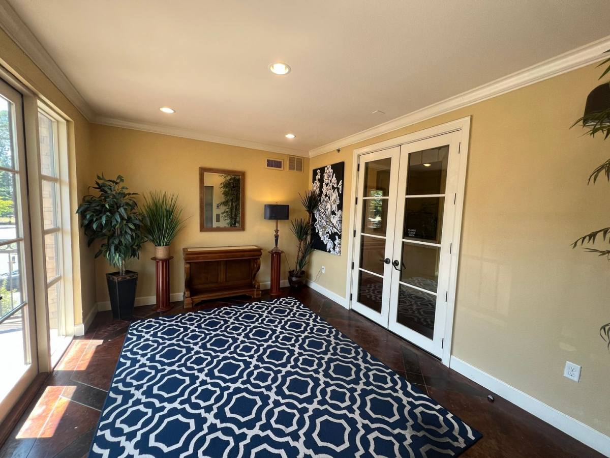 Apartment for rent at 422 Chenal Woods Dr, Little Rock, AR 72223