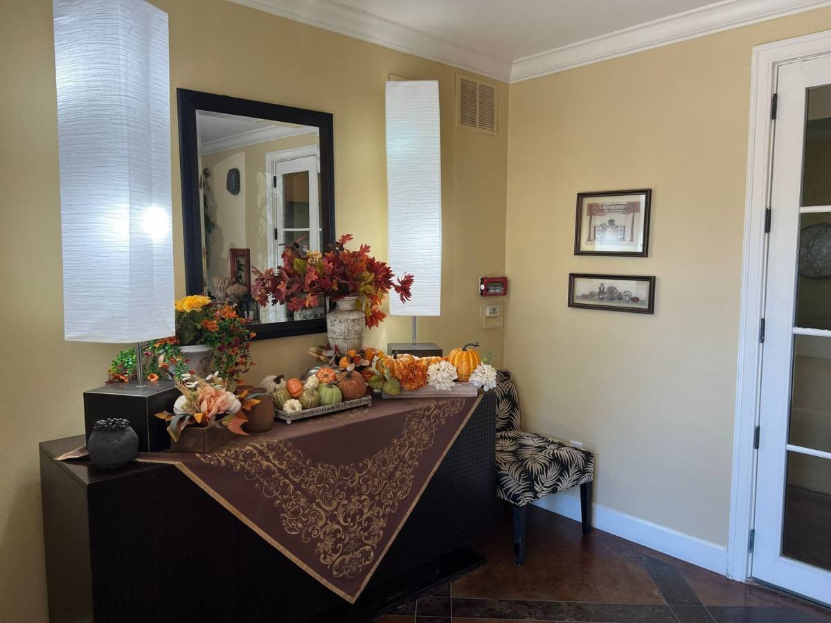 Apartment for rent at 422 Chenal Woods Dr, Little Rock, AR 72223