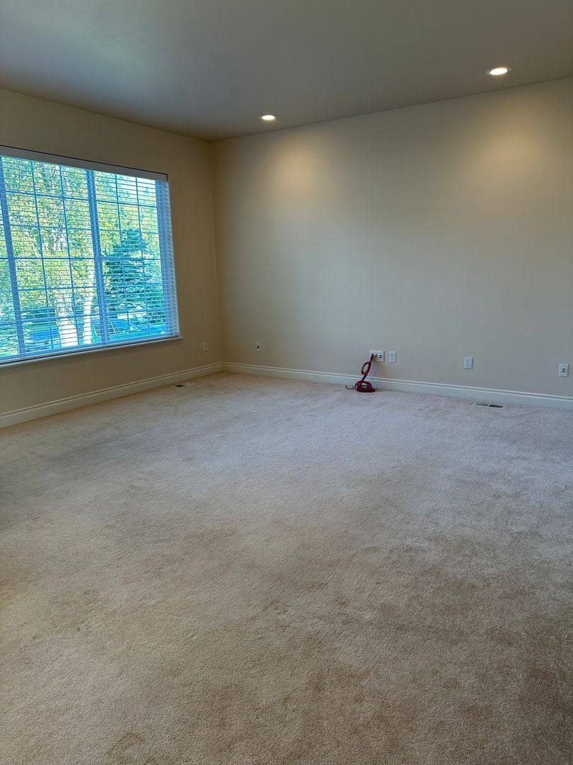 House for rent at 4735 Potter Crest Circle, Anchorage, AK 99516