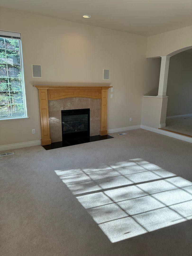 House for rent at 4735 Potter Crest Circle, Anchorage, AK 99516
