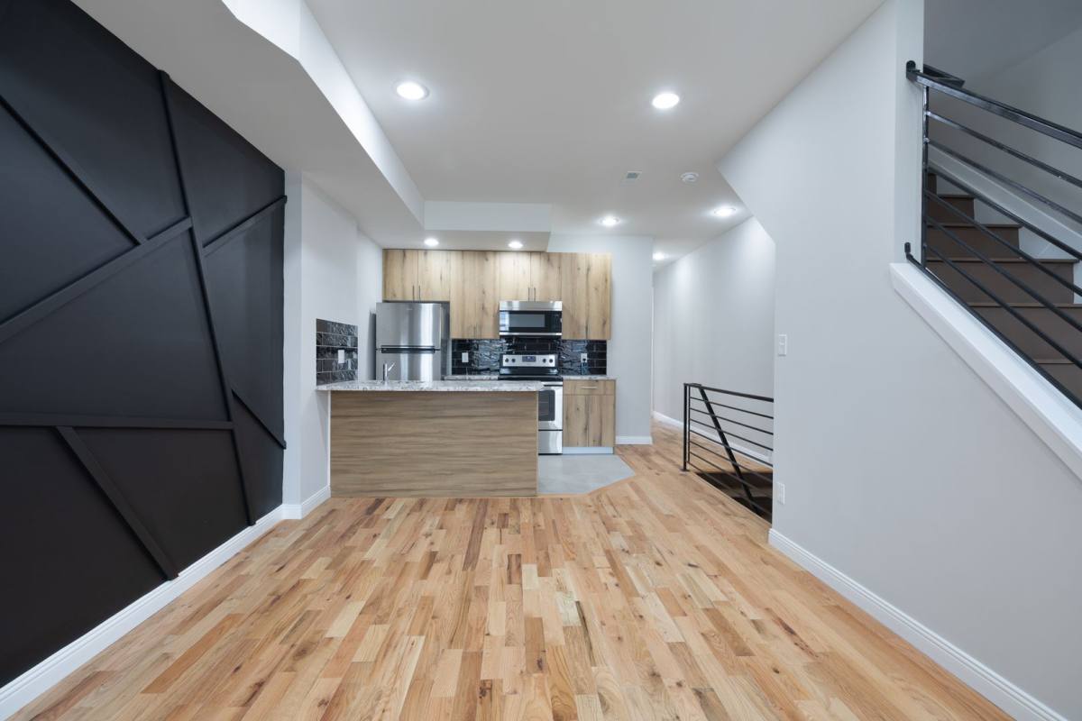 Apartment for rent at 2126 N 31st St, Philadelphia, PA 19121