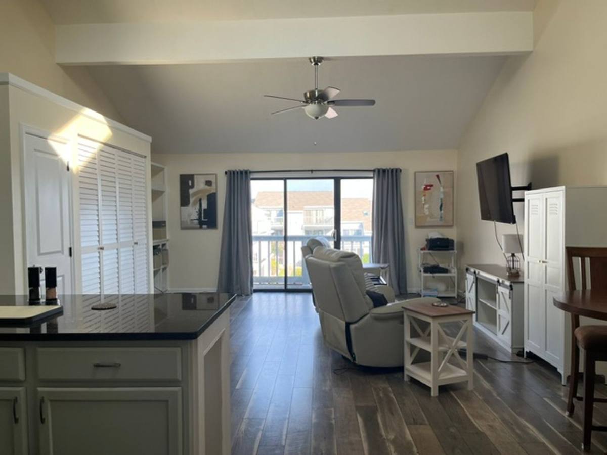Condo for rent at 1880-10E Colony Dr, Myrtle Beach, SC 29575
