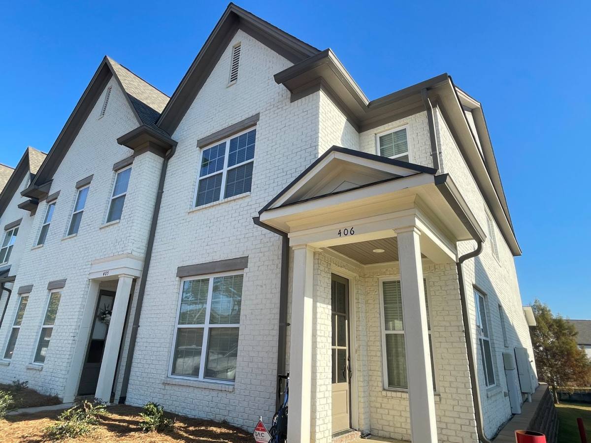 Townhouse for rent at 102 Farm View Dr #506, Oxford, MS 38655