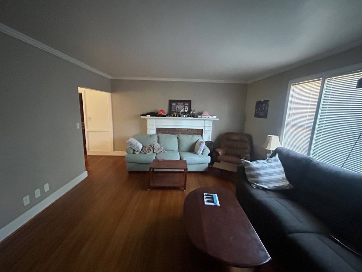 House for rent at 4826 Kilbourne Rd, Columbia, SC 29206