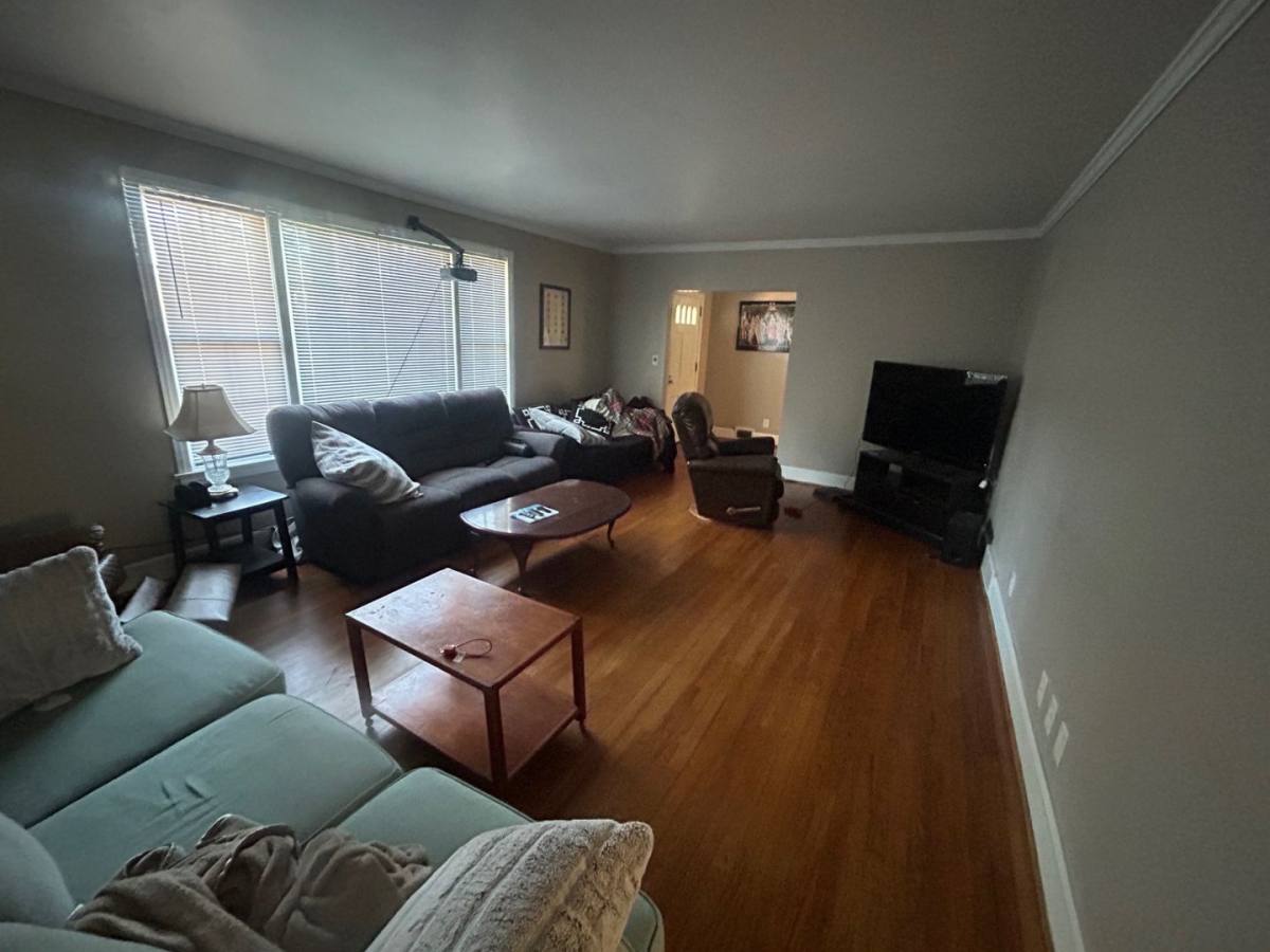 House for rent at 4826 Kilbourne Rd, Columbia, SC 29206