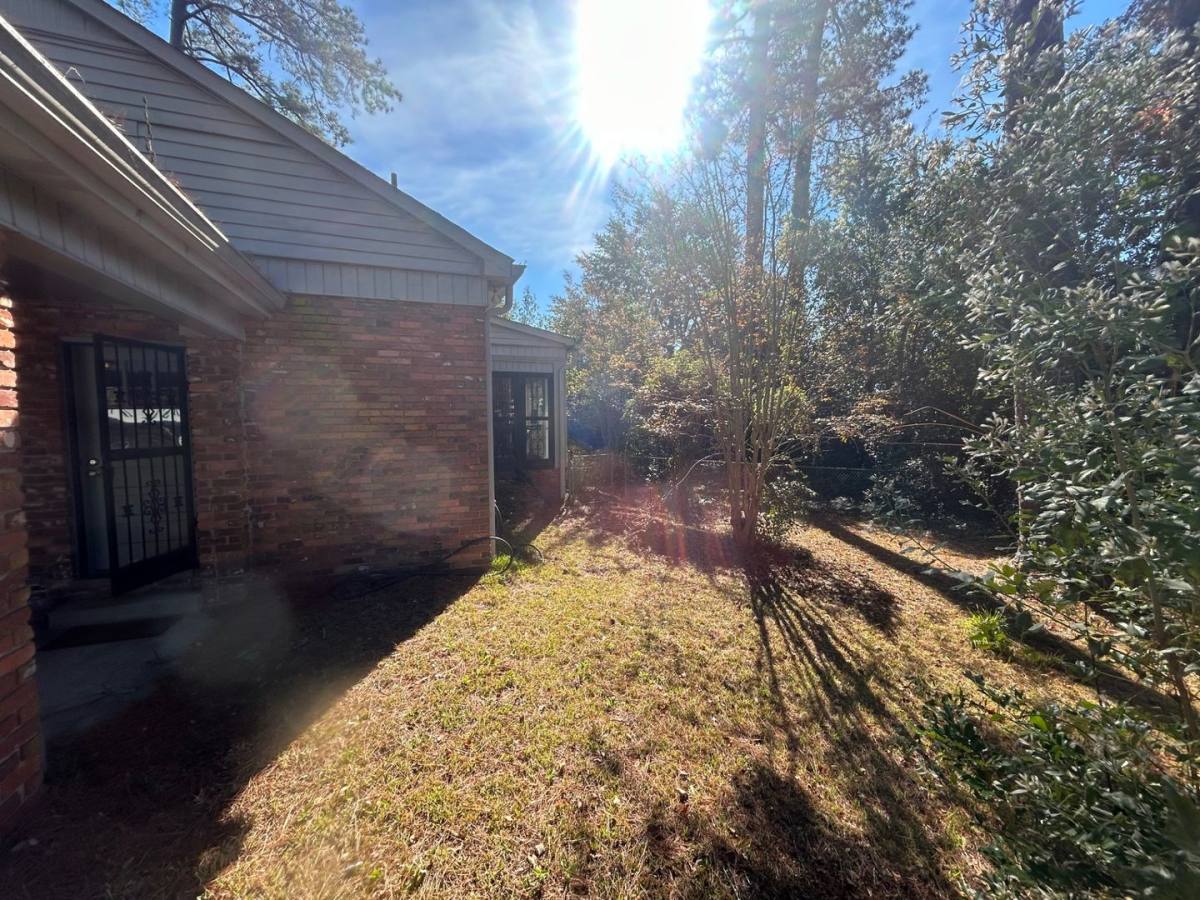 House for rent at 4826 Kilbourne Rd, Columbia, SC 29206