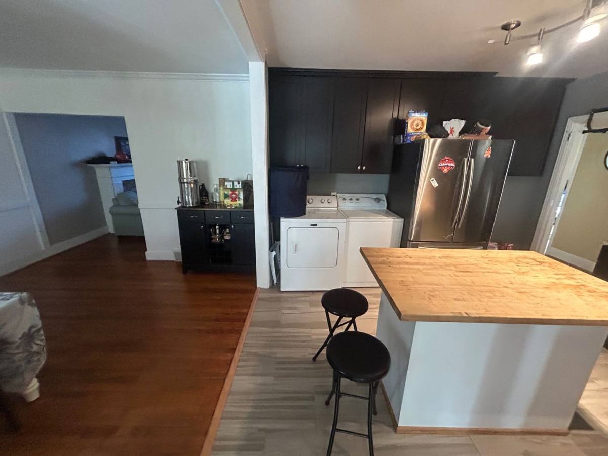 House for rent at 4826 Kilbourne Rd, Columbia, SC 29206