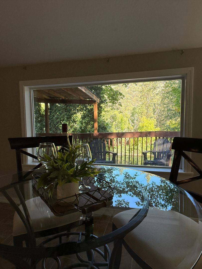 Apartment for rent at 454 Rogue River Highway, Gold Hill, OR 97525